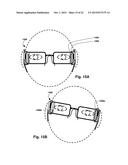 MECHANICAL AND FLUID SYSTEM AND METHOD FOR THE PREVENTION AND CONTROL OF     MOTION SICKNESS, MOTION- INDUCED VISION SICKNESS, AND OTHER VARIANTS OF     SPATIAL DISORIENTATION AND VERTIGO diagram and image