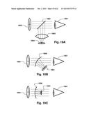 MECHANICAL AND FLUID SYSTEM AND METHOD FOR THE PREVENTION AND CONTROL OF     MOTION SICKNESS, MOTION- INDUCED VISION SICKNESS, AND OTHER VARIANTS OF     SPATIAL DISORIENTATION AND VERTIGO diagram and image