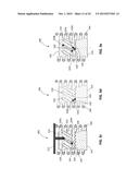 VASCULAR ACCESS PORT diagram and image