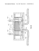 VASCULAR ACCESS PORT diagram and image