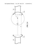 Device and Method for Deep Transcranial Magnetic Stimulation diagram and image