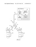 Mine Escape Self-Rescuer System and Method diagram and image