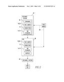 Mine Escape Self-Rescuer System and Method diagram and image