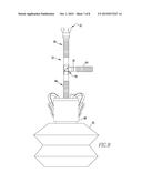 Mine Escape Self-Rescuer System and Method diagram and image