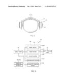 PORTABLE REHABILITATION EXERCISE DEVICE FOR KNEE JOINT diagram and image