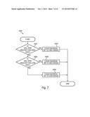 METHOD AND SYSTEM FOR DEVELOPING A GOLF BALL CONSTRUCTION diagram and image