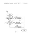 METHOD AND SYSTEM FOR DEVELOPING A GOLF BALL CONSTRUCTION diagram and image