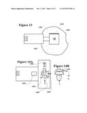 INTERACTIVE PRESSURIZED WATER MINIATURE GOLF COURSE diagram and image