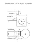 INTERACTIVE PRESSURIZED WATER MINIATURE GOLF COURSE diagram and image