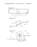 INTERACTIVE PRESSURIZED WATER MINIATURE GOLF COURSE diagram and image