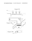 INTERACTIVE PRESSURIZED WATER MINIATURE GOLF COURSE diagram and image