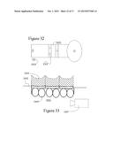 INTERACTIVE PRESSURIZED WATER MINIATURE GOLF COURSE diagram and image