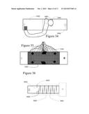 INTERACTIVE PRESSURIZED WATER MINIATURE GOLF COURSE diagram and image