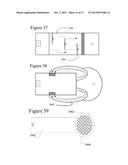 INTERACTIVE PRESSURIZED WATER MINIATURE GOLF COURSE diagram and image