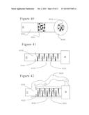 INTERACTIVE PRESSURIZED WATER MINIATURE GOLF COURSE diagram and image