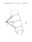 Multi-Training Function Air-Water Punching Bag Structure diagram and image