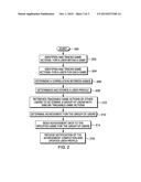 ADAPTIVE GAME ENHANCEMENT FOR MULTIPLAYER ONLINE GAMES diagram and image