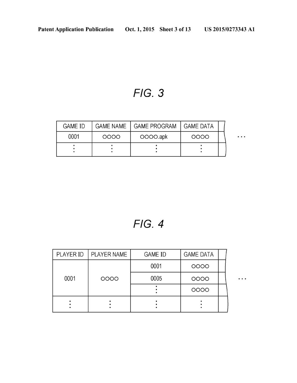 NON-TRANSITORY COMPUTER-READABLE STORAGE MEDIUM STORING GAME PROGRAM, AND     INFORMATION PROCESSING DEVICE - diagram, schematic, and image 04