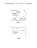 User Assembly of Lightweight User Interface for Games diagram and image