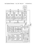 User Assembly of Lightweight User Interface for Games diagram and image