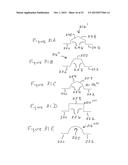 An Underdrain for a Filter System for Filtering Water or Wastewater and a     Method of Washing a Filter System diagram and image