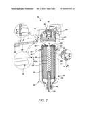 FILTER ASSEMBLY diagram and image