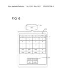 POROUS BODY, HONEYCOMB FILTER, METHOD FOR PRODUCING POROUS BODY, AND     METHOD FOR PRODUCING HONEYCOMB FILTER diagram and image