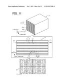 POROUS BODY, HONEYCOMB FILTER, METHOD FOR PRODUCING POROUS BODY, AND     METHOD FOR PRODUCING HONEYCOMB FILTER diagram and image