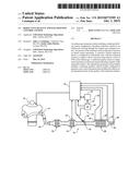 REDUCTANT QUALITY AND SCR ADAPTION CONTROL SYSTEM diagram and image