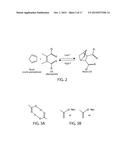 DRAW SOLUTIONS AND DRAW SOLUTE RECOVERY FOR OSMOTICALLY DRIVEN MEMBRANE     PROCESSES diagram and image