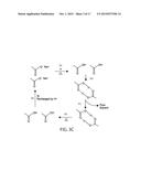 DRAW SOLUTIONS AND DRAW SOLUTE RECOVERY FOR OSMOTICALLY DRIVEN MEMBRANE     PROCESSES diagram and image