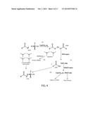 DRAW SOLUTIONS AND DRAW SOLUTE RECOVERY FOR OSMOTICALLY DRIVEN MEMBRANE     PROCESSES diagram and image