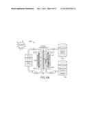 DRAW SOLUTIONS AND DRAW SOLUTE RECOVERY FOR OSMOTICALLY DRIVEN MEMBRANE     PROCESSES diagram and image