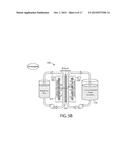 DRAW SOLUTIONS AND DRAW SOLUTE RECOVERY FOR OSMOTICALLY DRIVEN MEMBRANE     PROCESSES diagram and image