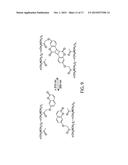 DRAW SOLUTIONS AND DRAW SOLUTE RECOVERY FOR OSMOTICALLY DRIVEN MEMBRANE     PROCESSES diagram and image