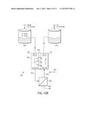 DRAW SOLUTIONS AND DRAW SOLUTE RECOVERY FOR OSMOTICALLY DRIVEN MEMBRANE     PROCESSES diagram and image