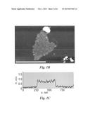 Ultrathin, Molecular-Sieving Graphene Oxide Membranes for Separations     Along with Their Methods of Formation and Use diagram and image