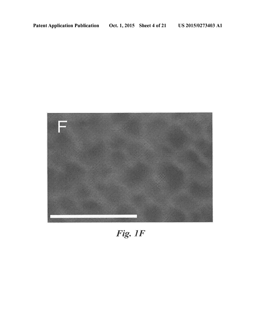 Ultrathin, Molecular-Sieving Graphene Oxide Membranes for Separations     Along with Their Methods of Formation and Use - diagram, schematic, and image 05