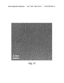 Ultrathin, Molecular-Sieving Graphene Oxide Membranes for Separations     Along with Their Methods of Formation and Use diagram and image