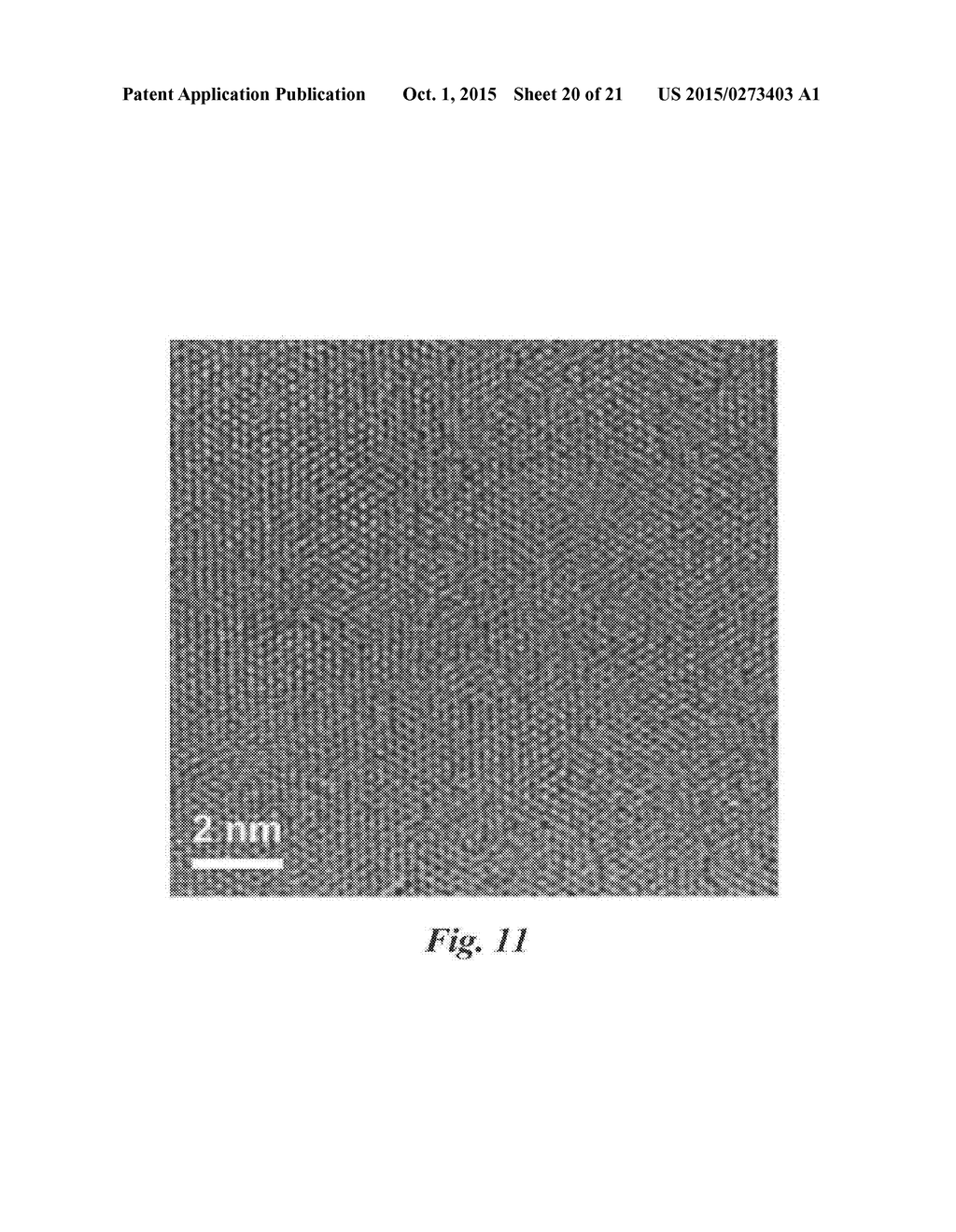 Ultrathin, Molecular-Sieving Graphene Oxide Membranes for Separations     Along with Their Methods of Formation and Use - diagram, schematic, and image 21