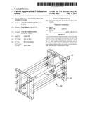 FLUID TREATMENT MANIFOLD FOR FLUID STORED IN TANKS diagram and image