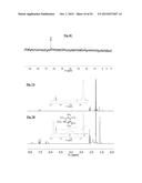 HIGHLY ACTIVE MULTIDENTATE CATALYSTS FOR EFFICIENT ALKYNE METATHESIS diagram and image