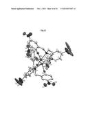 HIGHLY ACTIVE MULTIDENTATE CATALYSTS FOR EFFICIENT ALKYNE METATHESIS diagram and image