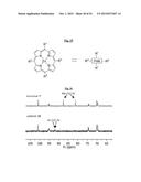 HIGHLY ACTIVE MULTIDENTATE CATALYSTS FOR EFFICIENT ALKYNE METATHESIS diagram and image