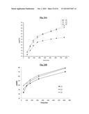 HIGHLY ACTIVE MULTIDENTATE CATALYSTS FOR EFFICIENT ALKYNE METATHESIS diagram and image