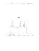 HIGHLY ACTIVE MULTIDENTATE CATALYSTS FOR EFFICIENT ALKYNE METATHESIS diagram and image