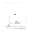 HIGHLY ACTIVE MULTIDENTATE CATALYSTS FOR EFFICIENT ALKYNE METATHESIS diagram and image