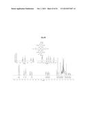 HIGHLY ACTIVE MULTIDENTATE CATALYSTS FOR EFFICIENT ALKYNE METATHESIS diagram and image