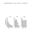 HIGHLY ACTIVE MULTIDENTATE CATALYSTS FOR EFFICIENT ALKYNE METATHESIS diagram and image