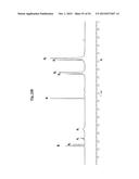 HIGHLY ACTIVE MULTIDENTATE CATALYSTS FOR EFFICIENT ALKYNE METATHESIS diagram and image